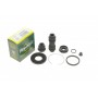 Ремкомплект супорта (заднього) Mitsubishi Galant IV 88-92 (d=35mm) (Akeb)