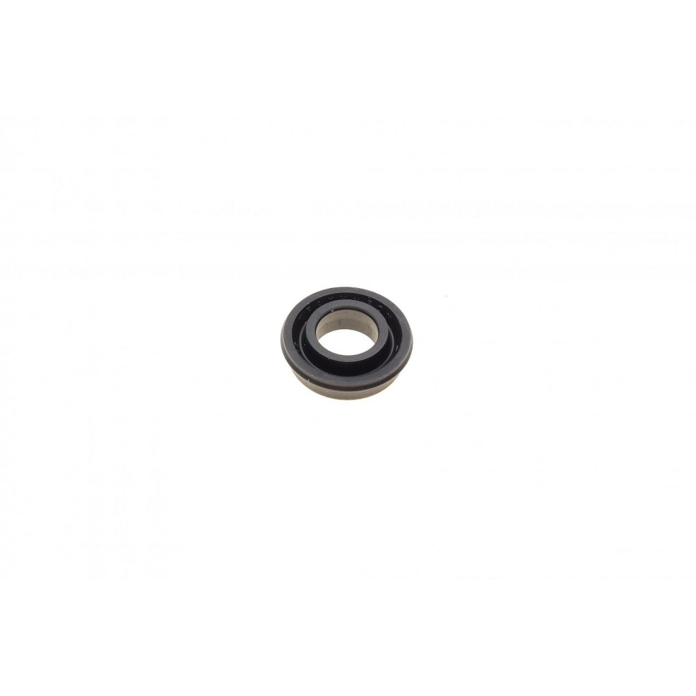 Ремкомплект циліндра гальмівного (заднього) Opel Frontera 92-98 (d=25.4mm)