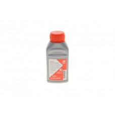 Рідина гальмівна DOT 5.1 (0.25L)