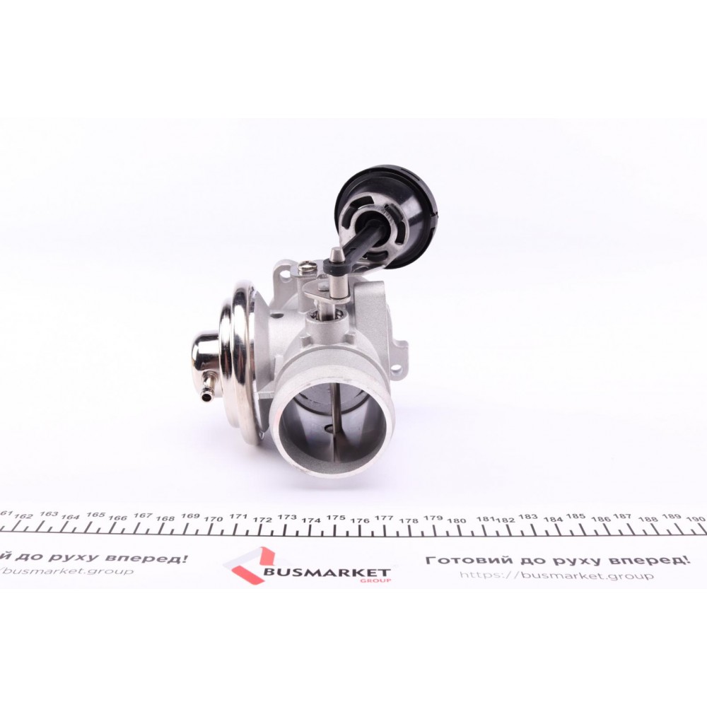 Клапан EGR VW Passat/Audi A4/A6 1.9TDI 95-06 (EV076)