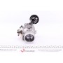 Клапан EGR VW Passat/Audi A4/A6 1.9TDI 95-06 (EV076)