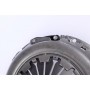 Комплект зчеплення Ford C-max/Focus II 1.8 06-12 (d=220/z=17)