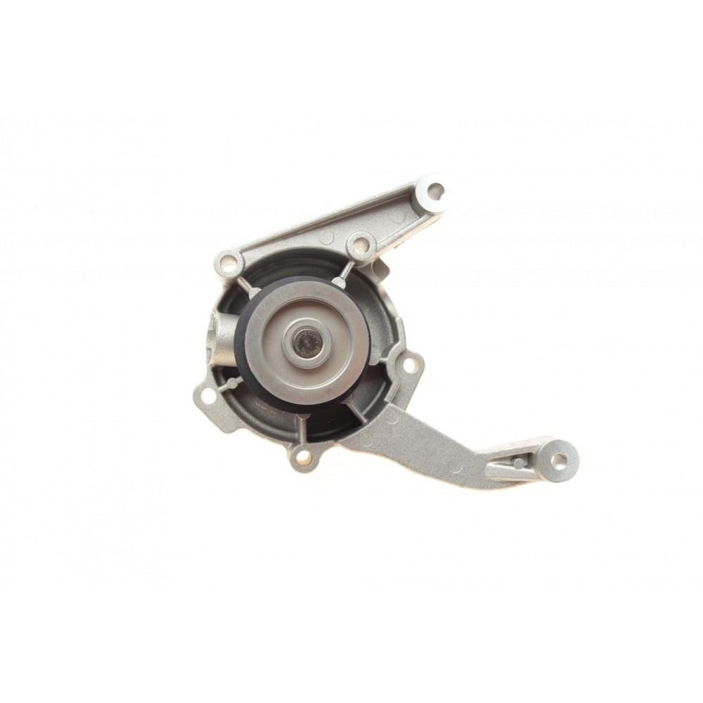 Помпа води Jeep Cherokee 2.5/2.8 CRD 01-08 (22z) (R/B) (7 лоп.)