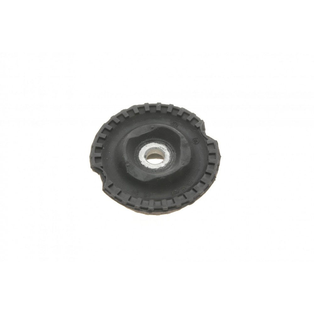 Подушка амортизатора (переднього) Audi A4/A6 94-01/VW Passat 96-05