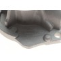 Помпа води BMW 3 (F30)/5 (G30) 3.0i (B58) 15- (6 лоп)