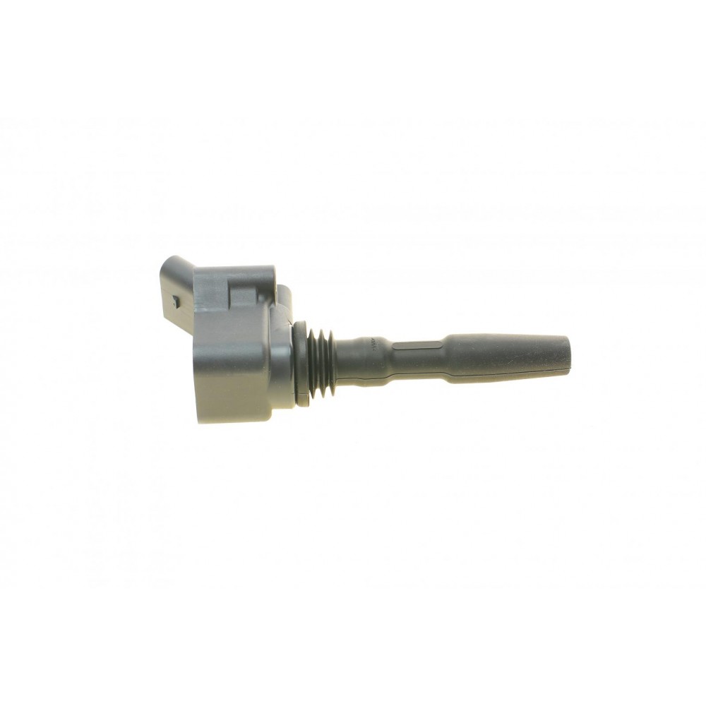 Котушка запалювання VW Caddy/Skoda Octavia 1.0-1.4TSI 12-