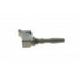 Котушка запалювання VW Caddy/Skoda Octavia 1.0-1.4TSI 12-