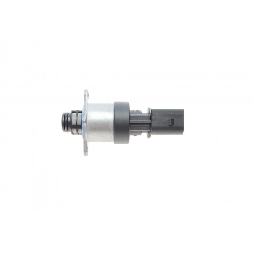 Клапан редукційний ТНВД Audi A4/A6/A8/Q5 3.0 TDI 10-18 (Common Rail System)