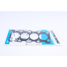 Прокладка ГБЦ Mitsubishi L400 95-05