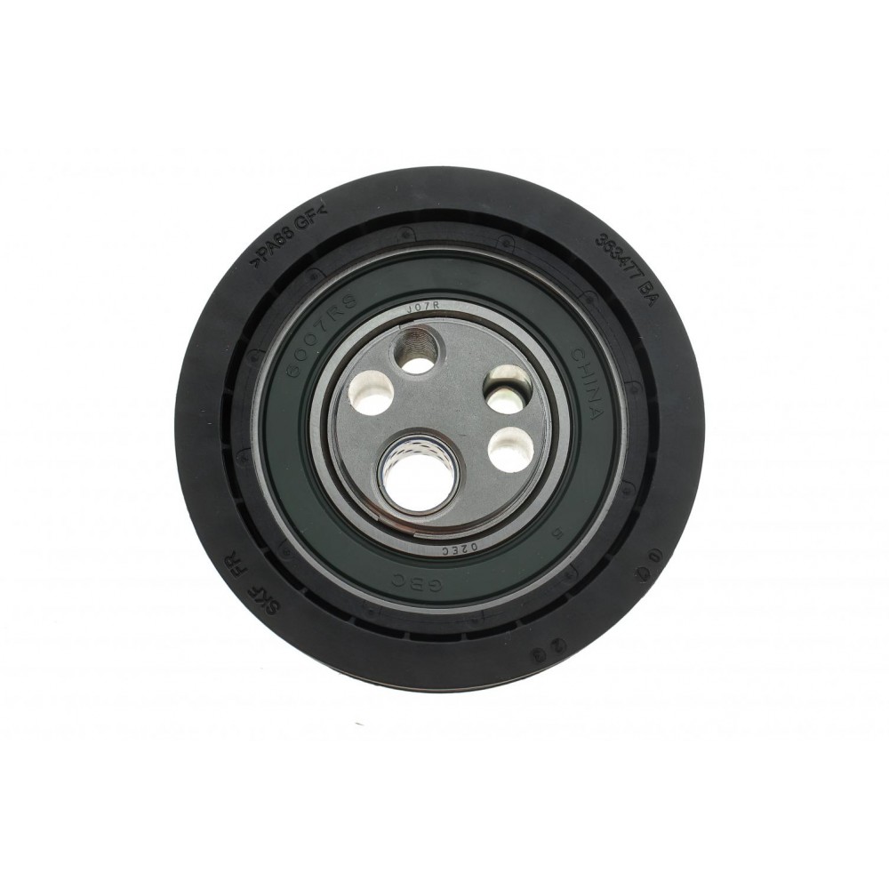 Ролик ГРМ Audi 80 2.0 91-97 (натяжний) (72x11x19mm)