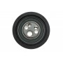 Ролик ГРМ Audi 80 2.0 91-97 (натяжний) (72x11x19mm)