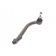 Наконечник тяги рульової (R) Hyundai Santa Fe 03-12/Kia Sorento 09-