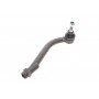 Наконечник тяги рульової (R) Hyundai Santa Fe 03-12/Kia Sorento 09-