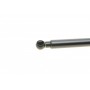 Амортизатор кришки багажника MB M-class (W166) 11-15/GLE (W166) 15-18 (SUV) (без автом.відкр.зад.кришки)
