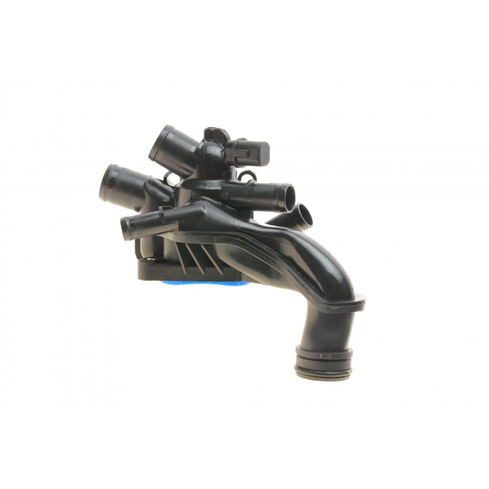 Термостат Citroen C4/Peugeot 207/308 1.6 16V 08-