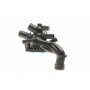Термостат Citroen C4/Peugeot 207/308 1.6 16V 08-