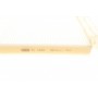Фільтр салону Renault Clio 05-14/Duster 10-18/Logan 04-/Nissan Micra 03-10/Note 06-13/Almera 12-
