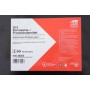 Антифриз (фіолетовий) G13 (60L)