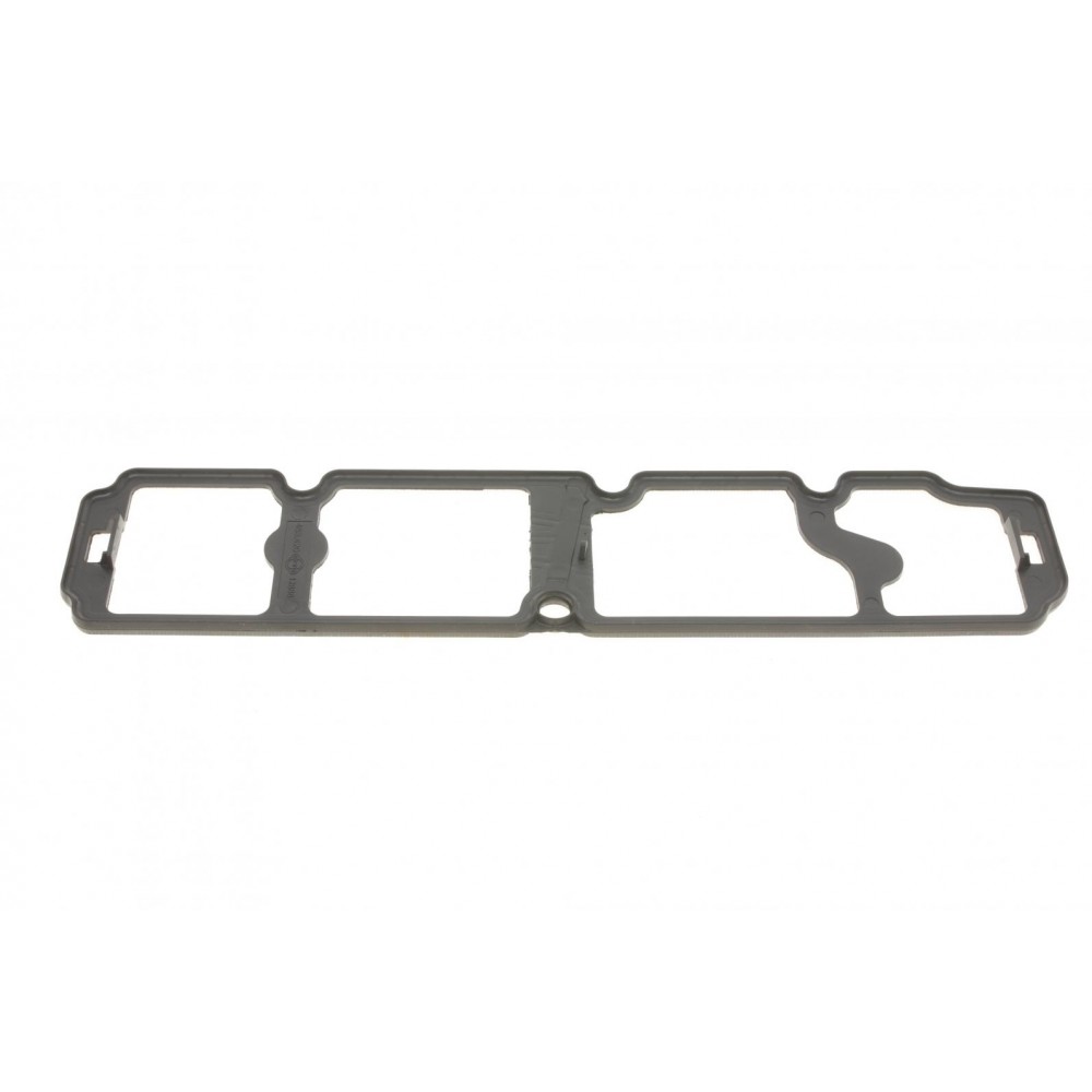 Комплект прокладок (верхній) Citroen Berlingo/Jumpy/Peugeot Expert/Partner 1.6 HDi 14-