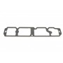 Комплект прокладок (верхній) Citroen Berlingo/Jumpy/Peugeot Expert/Partner 1.6 HDi 14-