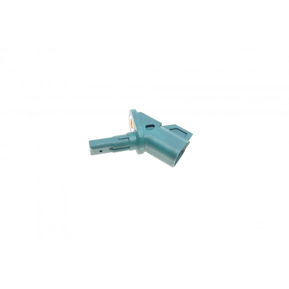 Датчик ABS (передній) Ford Transit Connect 1.8TDCi 02-13/Galaxy/Mondeo 1.4-2.5 06-