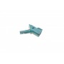 Датчик ABS (передній) Ford Transit Connect 1.8TDCi 02-13/Galaxy/Mondeo 1.4-2.5 06-