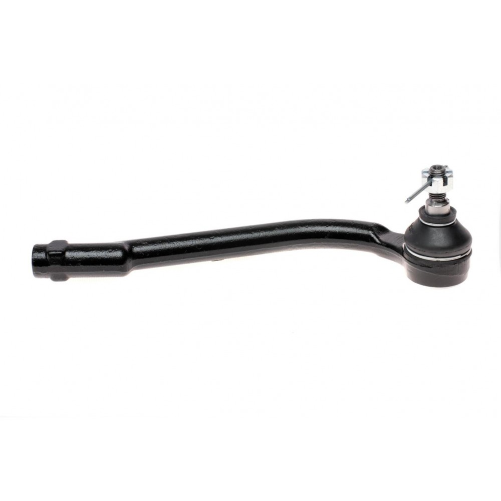Наконечник тяги рульової (R) Hyundai i30 07-12 Kia Ceed 1.4/1.6/2.0 06-18