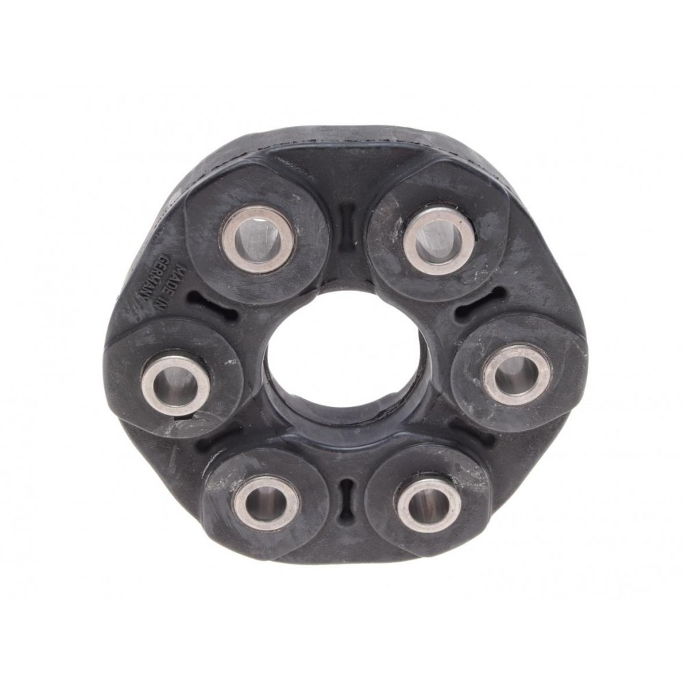 Муфта кардана еластична MB A(W176)/B(W246) 2.0/2.2D 13-