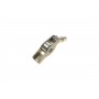 Коромисло клапана + гідрокомпенсатор Fiat/Iveco 2.3HDI/D/3.0D