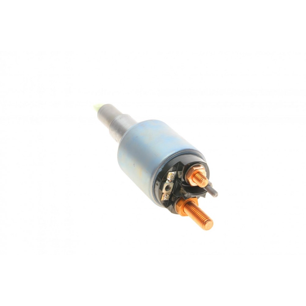 Реле стартера втягуюче (24V) MB