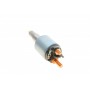 Реле стартера втягуюче (24V) MB