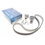 Комплект ГРМ Audi A4/TT/Skoda Octavia/Superb/VW Golf V/Passat/Tiguan 2.0TDI 05-