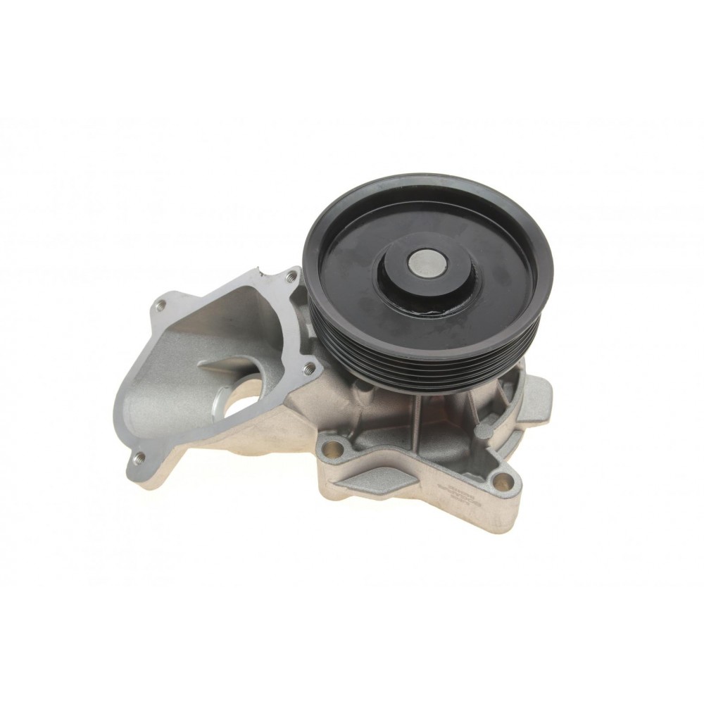 Помпа води BMW 3 (E46/E90/F30/F80)/5 (E60/F10)/X5 (E53/E70/F15/F85) 04-18