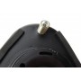 Подушка амортизатора (переднього) Toyota Prius 1.8 Hybrid 08- (знято з виробництва)