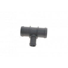 Трубка системи охолодження Audi A4/A6/Q5/VW Golf/Caddy/Passat 1.4-2.0 05-18