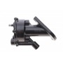 Насос вакуумний Ford Connect 1.8TDCi 02-