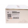 Помпа води Audi A3-A7/VW Golf VII/Passat VIII/Skoda Octavia IV 1.8-2.0TSI/TFSI 12-