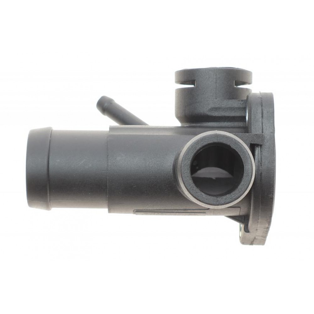 Фланець системи охолодження VW Caddy II 1.9D 95-04