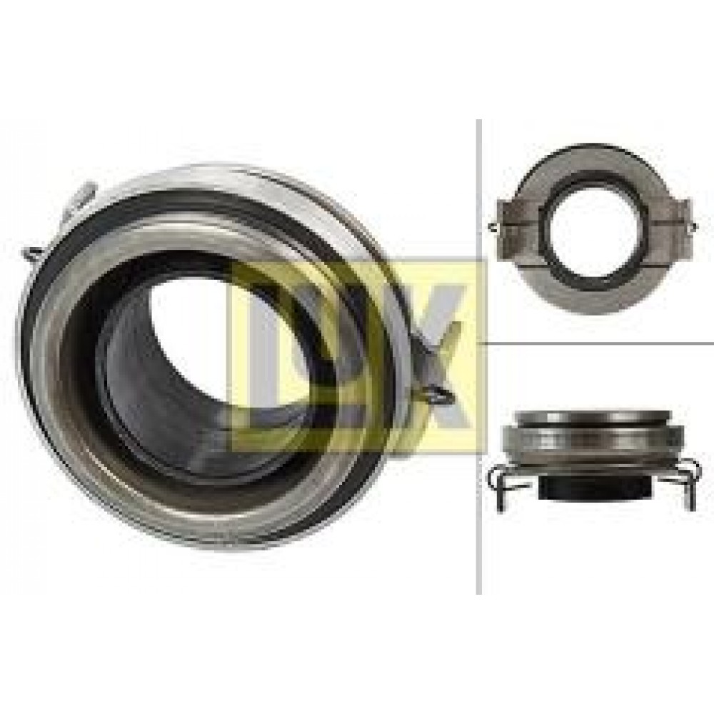Підшипник вижимний Hyundai Accent/Sonata/Mitsubishi Lancer 1.2-3.0i 84-