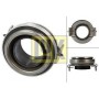 Підшипник вижимний Hyundai Accent/Sonata/Mitsubishi Lancer 1.2-3.0i 84-