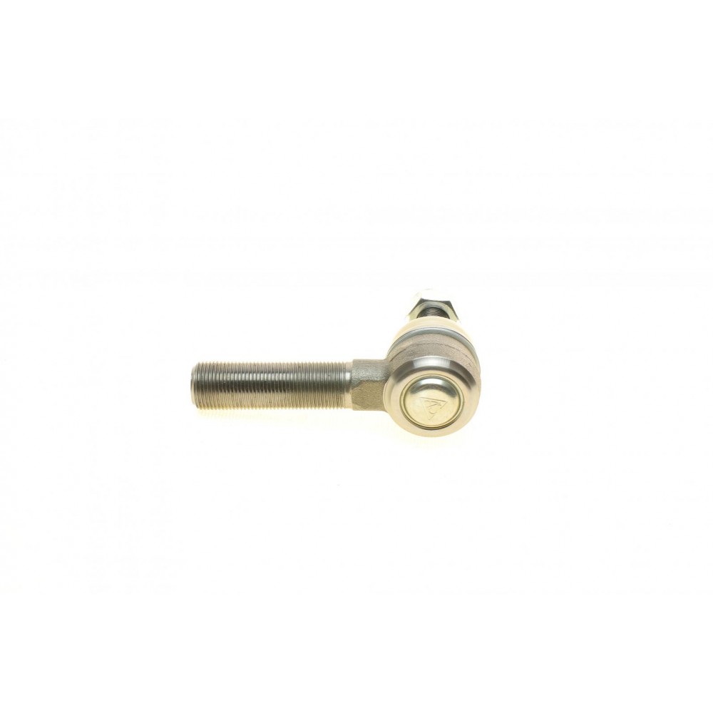 Наконечник тяги рульової (R) MB 207-310D (d=20mm) (Etalon продольна тяга)