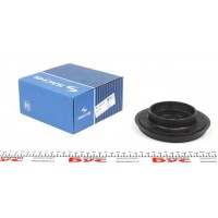 Підшипник амортизатора (переднього) опорний MB Vito (W639) 10-