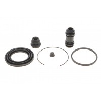 Ремкомплект супорта (переднього) Mitsubishi Sapporo III 87-90 (d=60mm) (Akebono)