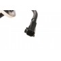 Підшипник маточини (передньої) Jeep Commander/Grand Cherokee 04-10