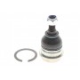 Опора кульова (передня) Hyundai Accent I/II 94-05/ Elantra 00-06/ Kia Cerato 04-/ Rio 11-