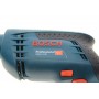 Дриль ударний GSB 13 RE 600 Вт 2800 об/хв