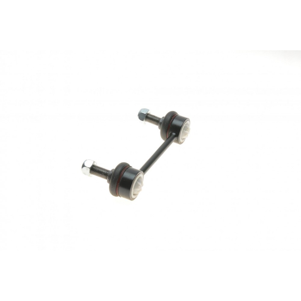 Тяга стабілізатора (заднього) Ford Connect 1.8TDCi 02-13