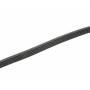 Ремінь генератора Citroen Berlingo 1.6 16V 00-11/Peugeot 306/Partner 1.1-1.6 93-15