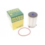 Фільтр паливний Citroen Jumper/Peugeot Boxer 2.0-2.2 BlueHDI 18-
