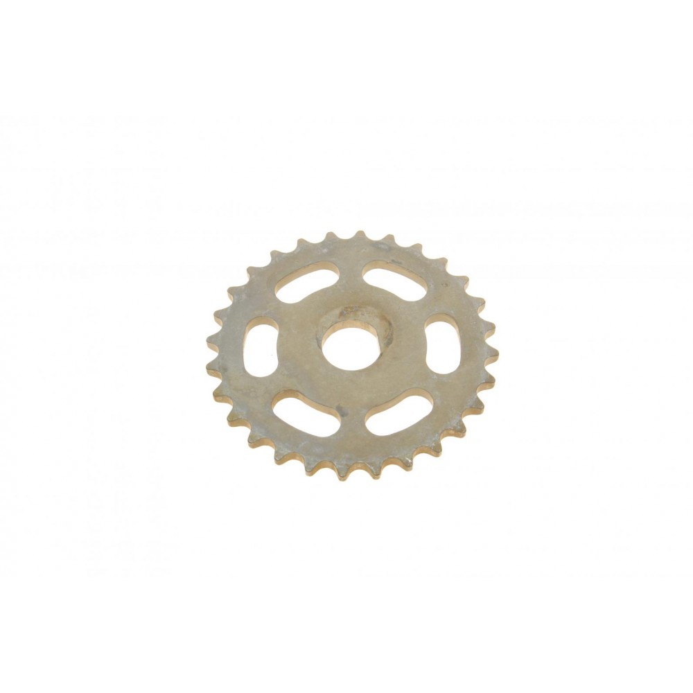 Зірочка ГРМ Audi A4/A5/A6/A7/A8/Q5/Q8 3.0/4,0 13- (0,3x7,3x7,3)